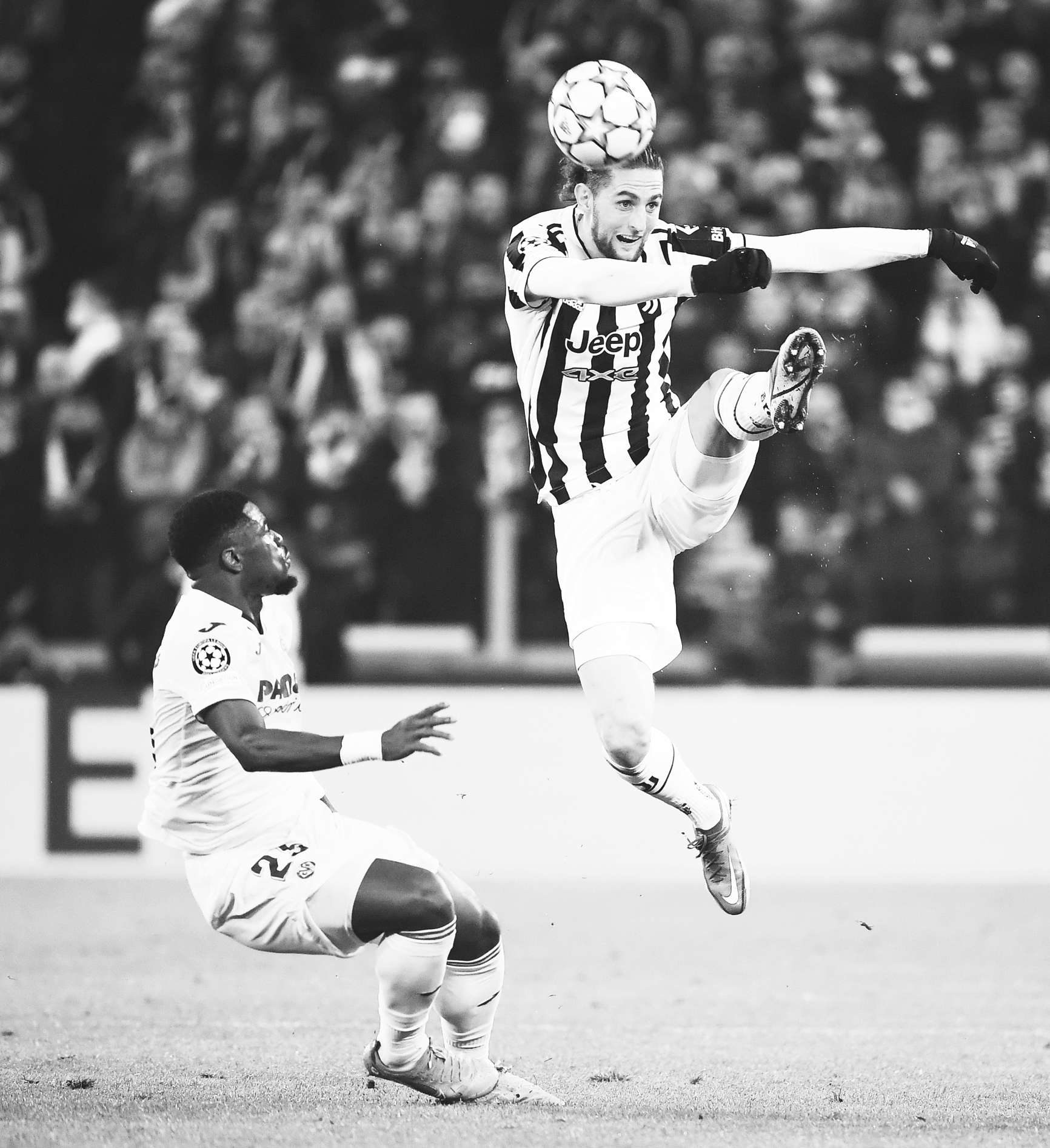 口服液/益生菌/酶制剂设备