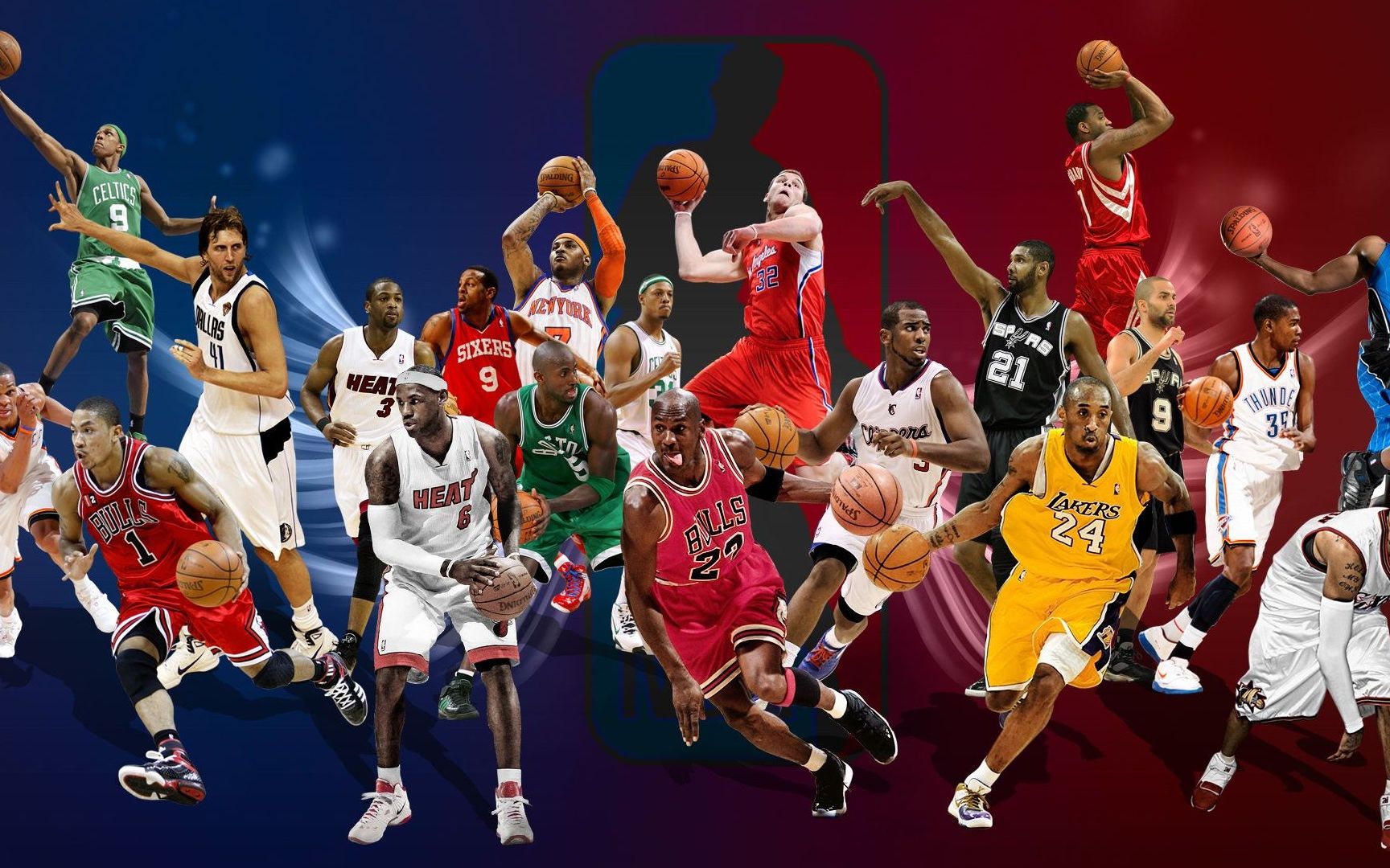 二氧化碳回收提纯系统