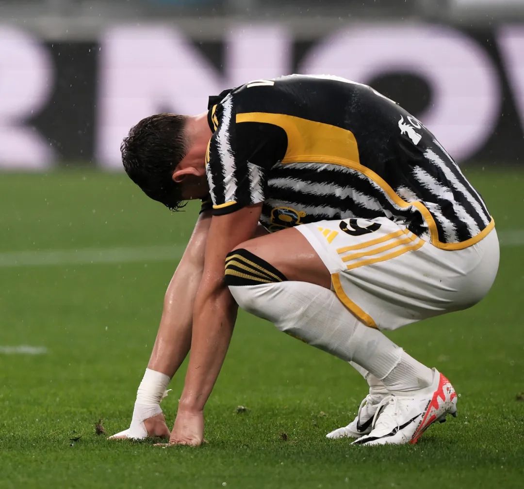 精酿啤酒、工业啤酒、生啤鲜啤原浆熟啤扎啤，你喝的啤酒是什么？