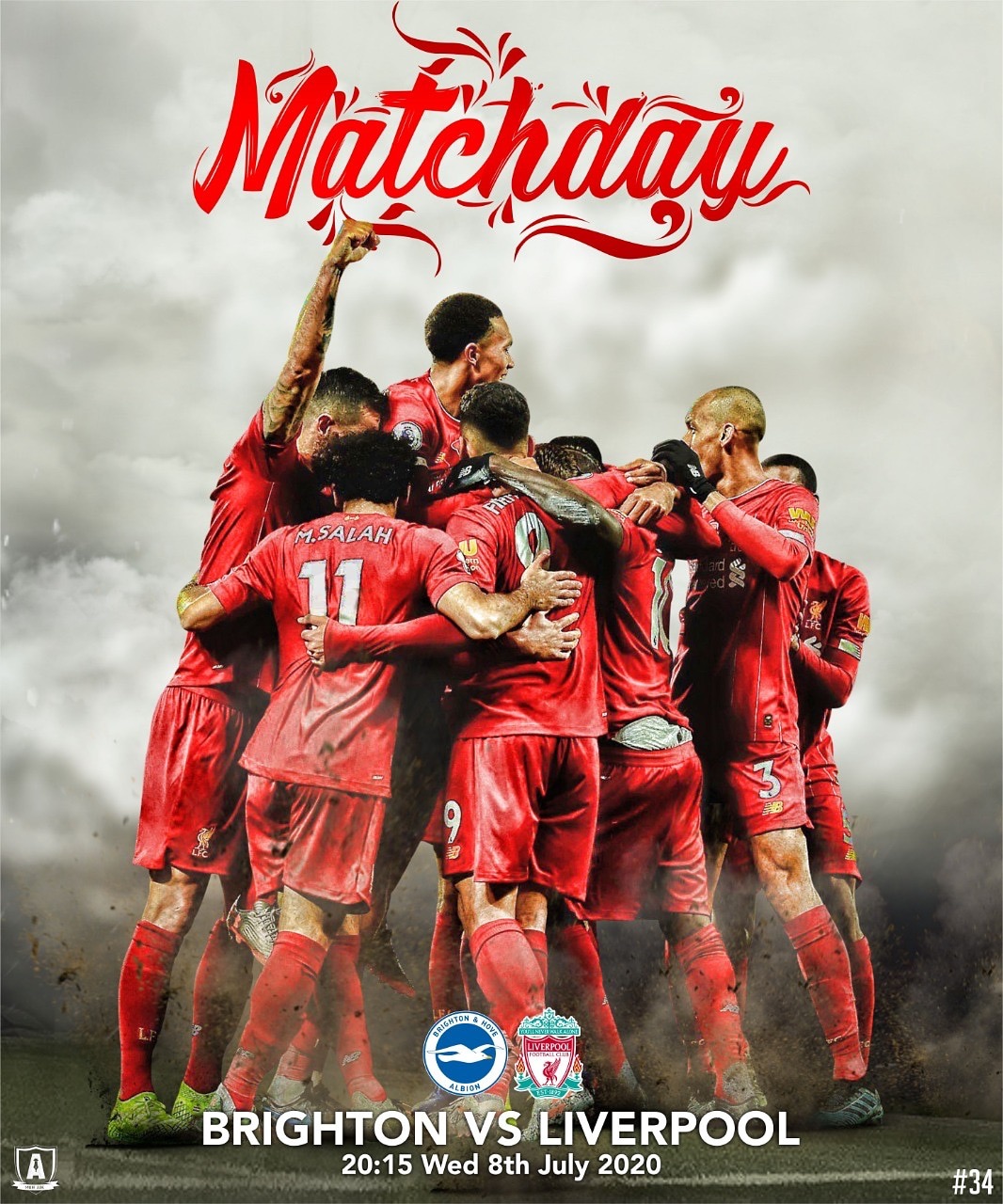 印度年产30000吨威士忌项目