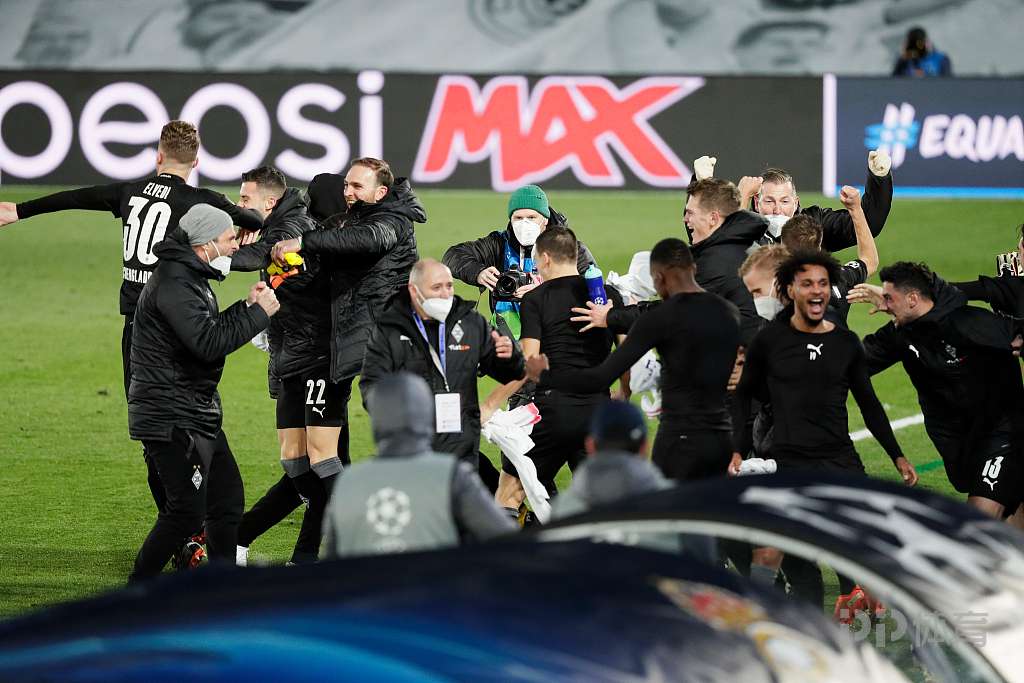 新加坡年产6万吨啤酒项目